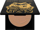 Egypt Wonder - Compact matt 10g