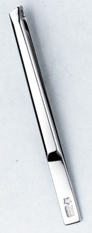 Pfeilring - Pinzette 1894N schräg