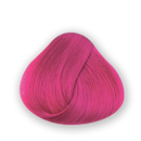 Directions - CARNATION PINK 100ml