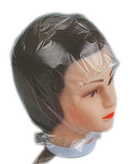 Efalock-Einweg-Strähnenhaube glatt 50 stück