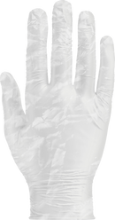 EFALOCK - Einweghandschuhe