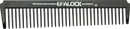 Efalock-EFALOCK PROFI Wellenkamm