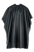 Efalock-NIAGARA Färbeumhang