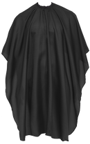 Efalock-NEVADA Haarschneideumhang