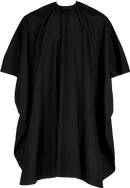 Efalock-HOLLYWOOD Haarschneideumhang