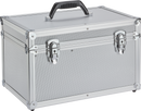 Efalock-ALUMINIUM Werkzeugkoffer