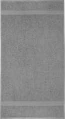 Efalock-STANDARD Handtuch 90x50cm