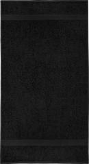 Efalock-STANDARD Handtuch 90x50cm