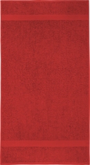 Efalock-STANDARD Handtuch 90x50cm