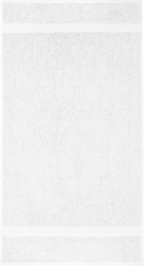 Efalock-STANDARD Handtuch 90x50cm