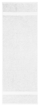 Efalock-ECONOMY Handtuch 90x30cm
