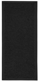 Efalock-EYE Augentuch/Handtuch 15x30cm