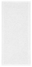 Efalock-EYE Augentuch/Handtuch 15x30cm