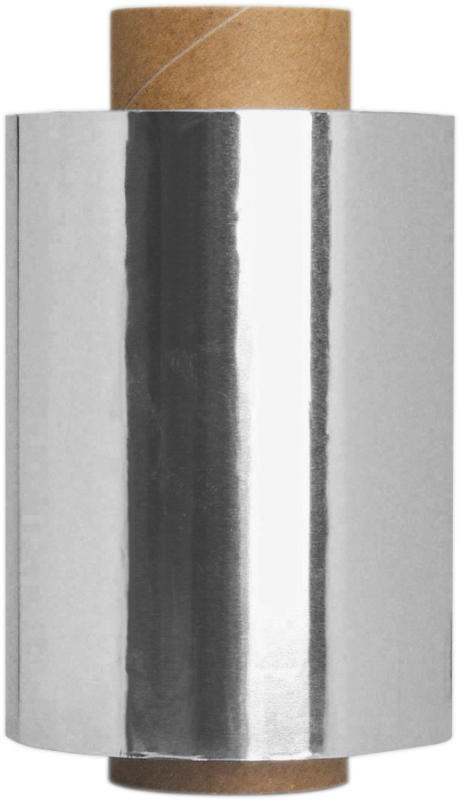Efalock-Strähnen-Alufolie