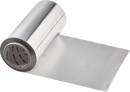 Efalock-Strähnen-Alufolie