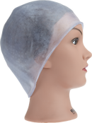 Efalock-STAR STREAK Strähnenhaube L