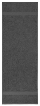 Efalock-ECONOMY Handtuch 90x30cm