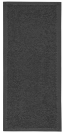 Efalock-EYE Augentuch/Handtuch 15x30cm