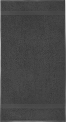 Efalock-STANDARD Handtuch 90x50cm