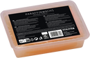 Efalock-Paraffinwachs 500g