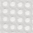 Efalock-Frisurenschleier