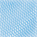 Efalock-Frisierhaube