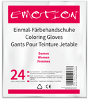 EFALOCK - Einweghandschuhe