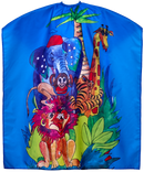 Efalock-WILDLIFE Kinderumhang