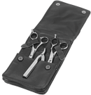 Efalock-PROTECT Werkzeugtasche