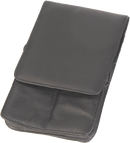 Efalock-PROTECT Werkzeugtasche