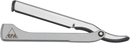 Efalock-EFA RAZOR Rasiermesser