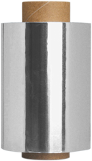 Efalock-Strähnen-Alufolie