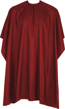 Efalock-PERFECT TOUCH Haarschneideumhang