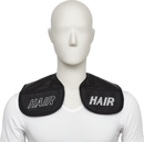 Efalock-BALANCE Schneidekragen