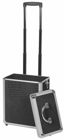 Efalock-BEAUTY COMPACT Werkzeugkoffer