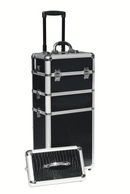 Efalock-BEAUTY COMPACT Werkzeugkoffer