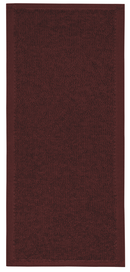 Efalock-EYE Augentuch/Handtuch 15x30cm