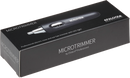 Efalock-MICROTRIMMER Mini-Haarschneider