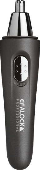 Efalock-MICROTRIMMER Mini-Haarschneider