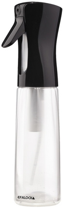 Efalock-AEROSPRAY Sprühflasche 300ml