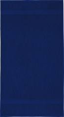 Efalock-STANDARD Handtuch 90x50cm