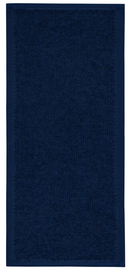 Efalock-EYE Augentuch/Handtuch 15x30cm