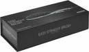 Efalock-EASY STRAIGHT BRUSH Glättbürste