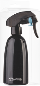 Efalock-CLASSIC Sprühflasche 250ml