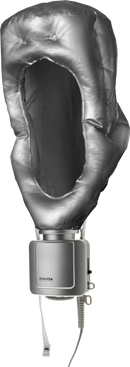 Efalock-PRIVATE Haartrockner-Trockenhaube