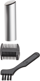 Efalock-MICRORAZOR Mini-Haarschneider