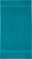 Efalock-STANDARD Handtuch 90x50cm