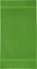 Efalock-STANDARD Handtuch 90x50cm