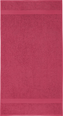 Efalock-STANDARD Handtuch 90x50cm