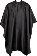 Efalock-GENTLEMAN Haarschneideumhang